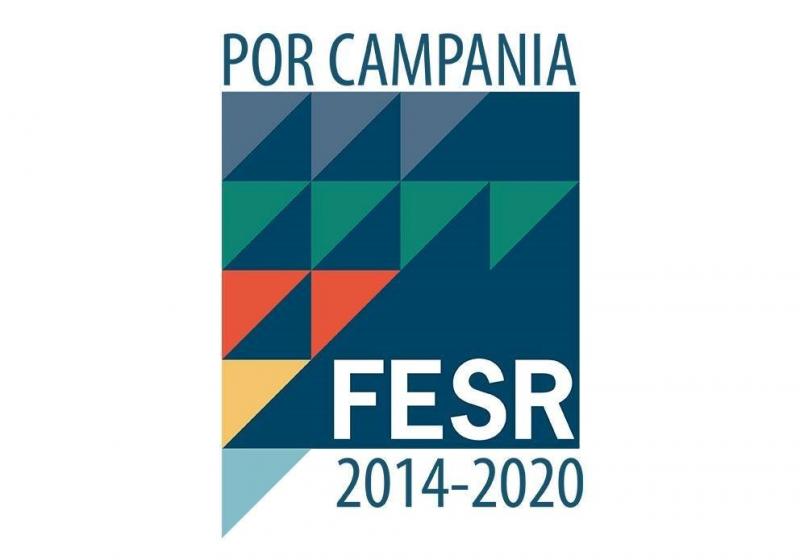 Por Campania Fesr 2014-2020 - Obiettivo Specifico 4.2 